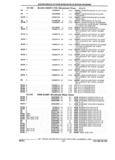 Previous Page - Parts and Illustration Catalog 32W June 1991