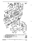 Previous Page - Parts and Illustration Catalog 32W June 1991