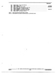 Next Page - Parts and Illustration Catalog 32W June 1991