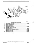 Previous Page - Parts and Illustration Catalog 32W June 1991