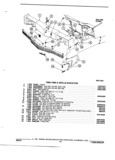 Next Page - Parts and Illustration Catalog 32W June 1991