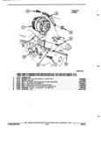 Previous Page - Parts and Illustration Catalog 32W June 1991