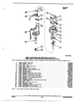 Previous Page - Parts and Illustration Catalog 32W June 1991