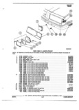 Next Page - Parts and Illustration Catalog 32W June 1991