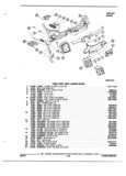 Previous Page - Parts and Illustration Catalog 32W June 1991