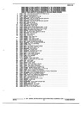 Previous Page - Parts and Illustration Catalog 32W June 1991