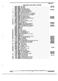 Previous Page - Parts and Illustration Catalog 32W June 1991