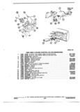 Previous Page - Parts and Illustration Catalog 32W June 1991