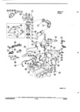 Next Page - Parts and Illustration Catalog 32W June 1991
