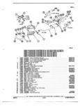 Next Page - Parts and Illustration Catalog 32W June 1991