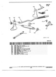 Previous Page - Parts and Illustration Catalog 32W June 1991