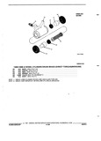 Next Page - Parts and Illustration Catalog 32W June 1991