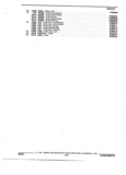 Previous Page - Parts and Illustration Catalog 32W June 1991