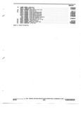 Next Page - Parts and Illustration Catalog 32W June 1991