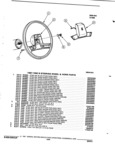 Next Page - Parts and Illustration Catalog 32W June 1991