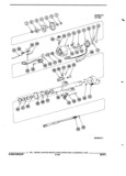 Previous Page - Parts and Illustration Catalog 32W June 1991