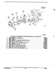 Next Page - Parts and Illustration Catalog 32W June 1991