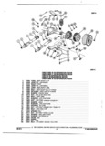 Next Page - Parts and Illustration Catalog 32W June 1991