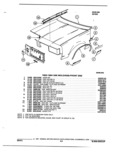 Next Page - Parts and Illustration Catalog 32W June 1991