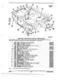 Previous Page - Parts and Illustration Catalog 32W June 1991