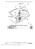 Previous Page - Parts and Illustration Catalog 32W June 1991