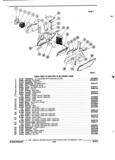 Previous Page - Parts and Illustration Catalog 32W June 1991
