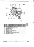 Previous Page - Parts and Illustration Catalog 32W June 1991