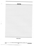 Next Page - Parts and Illustration Catalog 32W June 1991