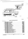 Next Page - Parts and Illustration Catalog 32W June 1991