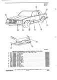 Next Page - Parts and Illustration Catalog 32W June 1991