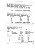 Next Page - Parts and Illustration Catalog 44N February 1991
