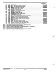 Next Page - Parts and Illustration Catalog 44N February 1991
