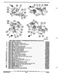 Next Page - Parts and Illustration Catalog 44N February 1991