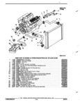 Previous Page - Parts and Illustration Catalog 44N February 1991