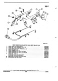 Next Page - Parts and Illustration Catalog 44N February 1991