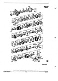 Previous Page - Parts and Illustration Catalog 44N February 1991