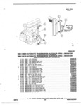 Previous Page - Parts and Illustration Catalog 44N February 1991