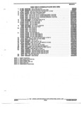 Previous Page - Parts and Illustration Catalog 44N February 1991