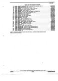 Previous Page - Parts and Illustration Catalog 44N February 1991
