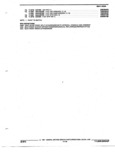 Next Page - Parts and Illustration Catalog 44N February 1991