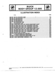 Previous Page - Parts and Illustration Catalog 44N February 1991