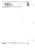 Previous Page - Parts and Illustration Catalog 44N February 1991