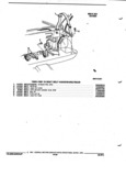 Next Page - Parts and Illustration Catalog 44N February 1991