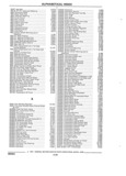 Previous Page - Parts and Illustration Catalog 44W June 1991
