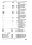 Previous Page - Parts and Illustration Catalog 44W June 1991