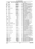 Previous Page - Parts and Illustration Catalog 44W June 1991