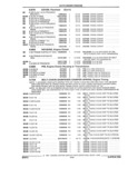 Previous Page - Parts and Illustration Catalog 44W June 1991