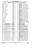 Previous Page - Parts and Illustration Catalog 44W June 1991