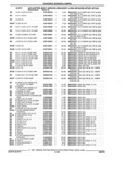 Next Page - Parts and Illustration Catalog 44W June 1991