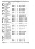 Previous Page - Parts and Illustration Catalog 44W June 1991